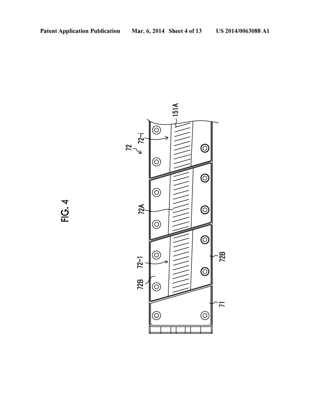 DROPLET EJECTION APPARATUS AND MAINTENANCE METHOD THEREOF - diagram, schematic, and image 05