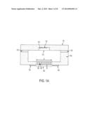 METHOD AND APPARATUS FOR CONTROLLING FILM DEPOSITION diagram and image