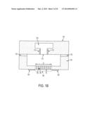 METHOD AND APPARATUS FOR CONTROLLING FILM DEPOSITION diagram and image