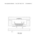 METHOD AND APPARATUS FOR CONTROLLING FILM DEPOSITION diagram and image