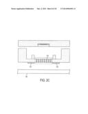 METHOD AND APPARATUS FOR CONTROLLING FILM DEPOSITION diagram and image