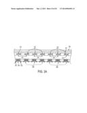 METHOD AND APPARATUS FOR CONTROLLING FILM DEPOSITION diagram and image