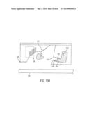 METHOD AND APPARATUS FOR CONTROLLING FILM DEPOSITION diagram and image