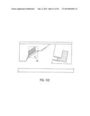 METHOD AND APPARATUS FOR CONTROLLING FILM DEPOSITION diagram and image