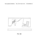 METHOD AND APPARATUS FOR CONTROLLING FILM DEPOSITION diagram and image