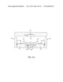 METHOD AND APPARATUS FOR CONTROLLING FILM DEPOSITION diagram and image