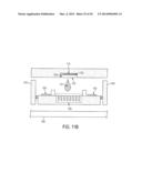 METHOD AND APPARATUS FOR CONTROLLING FILM DEPOSITION diagram and image