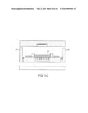 METHOD AND APPARATUS FOR CONTROLLING FILM DEPOSITION diagram and image