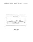 METHOD AND APPARATUS FOR CONTROLLING FILM DEPOSITION diagram and image