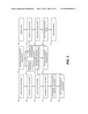 ALIGNING PRINT DATA USING MATCHING PIXEL PATTERNS diagram and image