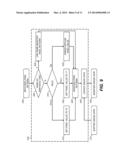 ALIGNING PRINT DATA USING MATCHING PIXEL PATTERNS diagram and image