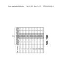 ALIGNING PRINT DATA USING MATCHING PIXEL PATTERNS diagram and image