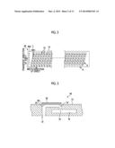 IMAGE FORMING APPARATUS AND IMAGE FORMING METHOD diagram and image