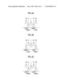 IMAGE FORMING APPARATUS AND IMAGE FORMING METHOD diagram and image