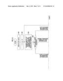 IMAGE FORMING APPARATUS AND IMAGE FORMING METHOD diagram and image