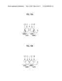 IMAGE FORMING APPARATUS AND IMAGE FORMING METHOD diagram and image