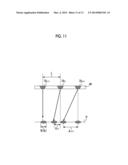 IMAGE FORMING APPARATUS AND IMAGE FORMING METHOD diagram and image