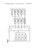 INKJET RECORDING APPARATUS diagram and image