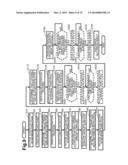 INKJET RECORDING APPARATUS diagram and image