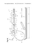 INKJET RECORDING APPARATUS diagram and image