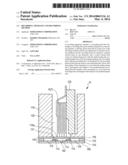 RECORDING APPARATUS AND RECORDING METHOD diagram and image