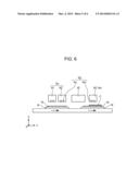 RECORDING APPARATUS AND RECORDING METHOD diagram and image