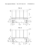 LIQUID EJECTING APPARATUS diagram and image