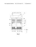 METHOD FOR MANUFACTURING CARTRIDGE, FILLING KIT, FILLING DEVICE, AND     CARTRIDGE diagram and image