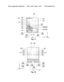 METHOD FOR MANUFACTURING CARTRIDGE, FILLING KIT, FILLING DEVICE, AND     CARTRIDGE diagram and image