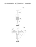 METHOD FOR MANUFACTURING CARTRIDGE, FILLING KIT, FILLING DEVICE, AND     CARTRIDGE diagram and image