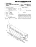 INK-JET PRINTING METHOD diagram and image