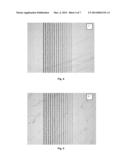 INK-JET PRINTING METHOD diagram and image