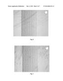 INK-JET PRINTING METHOD diagram and image