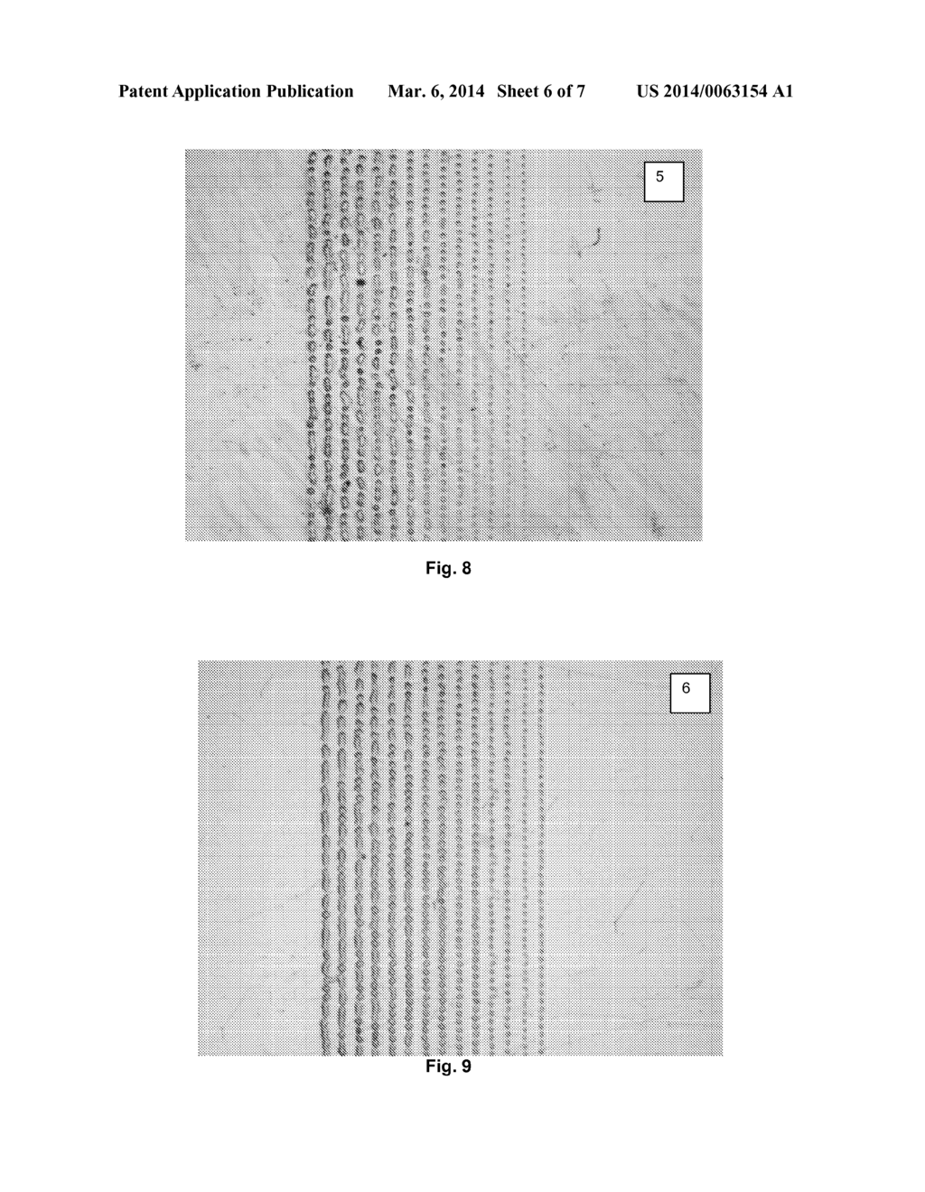 INK-JET PRINTING METHOD - diagram, schematic, and image 07