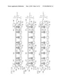 IMAGE RECORDING APPARATUS diagram and image