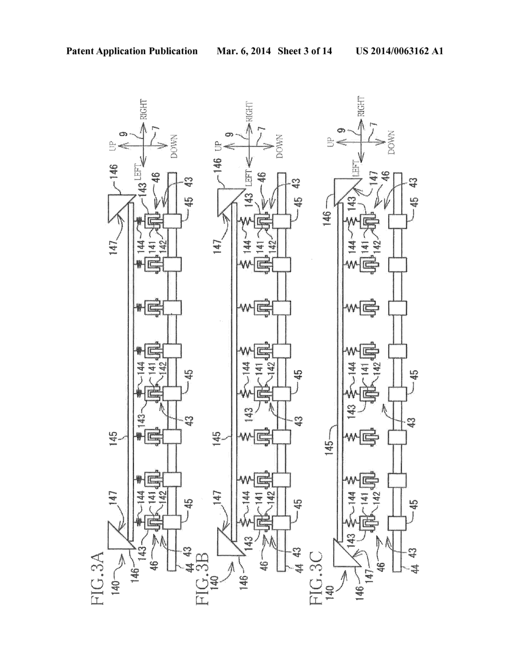 IMAGE RECORDING APPARATUS - diagram, schematic, and image 04