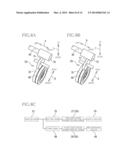 IMAGE RECORDING APPARATUS diagram and image