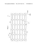 LIQUID EJECTING APPARATUS diagram and image