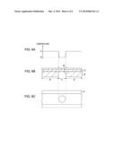 LIQUID EJECTING APPARATUS diagram and image