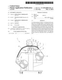 RECORDING APPARATUS diagram and image