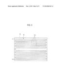 RECORDING APPARATUS diagram and image