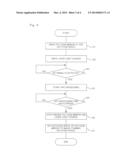 LASER SCANNING UNIT AND IMAGE FORMING APPARATUS INCLUDING THE SAME diagram and image