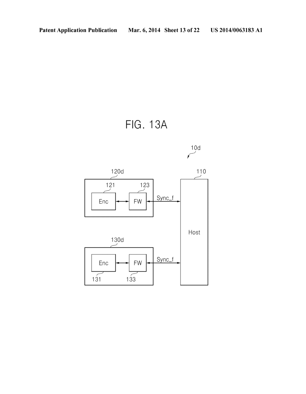 METHOD OF PROCESSING MULTI-VIEW IMAGE AND APPARATUS FOR EXECUTING THE SAME - diagram, schematic, and image 14