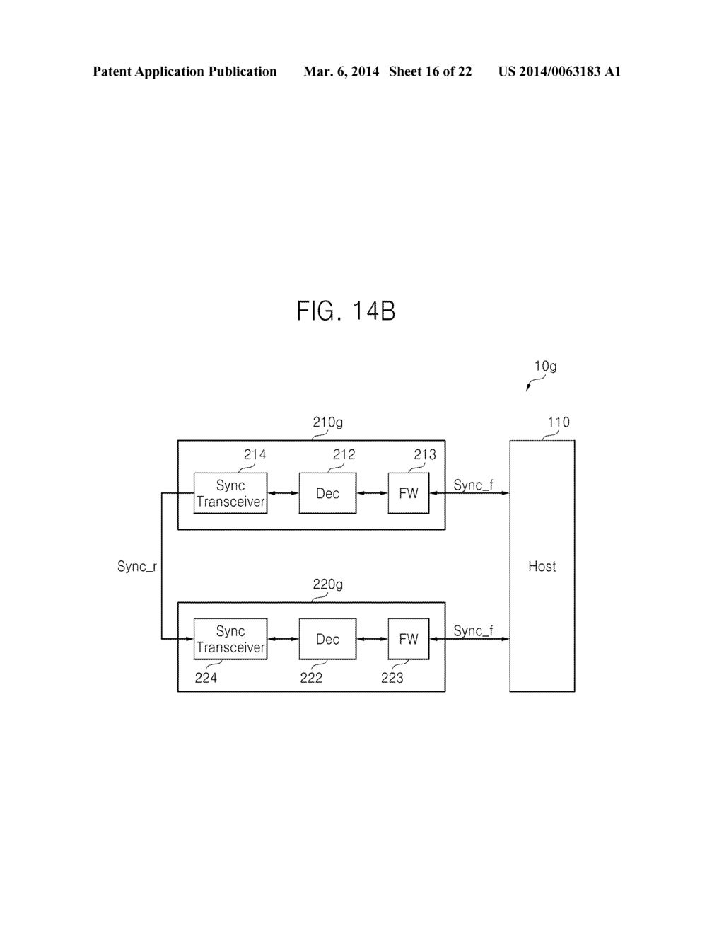 METHOD OF PROCESSING MULTI-VIEW IMAGE AND APPARATUS FOR EXECUTING THE SAME - diagram, schematic, and image 17