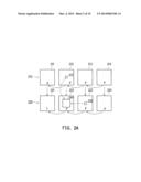 ENCODING METHOD AND ENCODING DEVICE FOR 3D VIDEO diagram and image