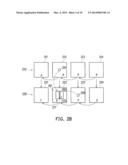 ENCODING METHOD AND ENCODING DEVICE FOR 3D VIDEO diagram and image