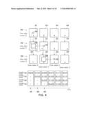 ENCODING METHOD AND ENCODING DEVICE FOR 3D VIDEO diagram and image