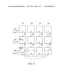 ENCODING METHOD AND ENCODING DEVICE FOR 3D VIDEO diagram and image