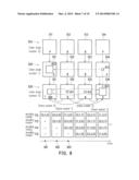 ENCODING METHOD AND ENCODING DEVICE FOR 3D VIDEO diagram and image