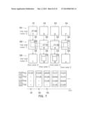 ENCODING METHOD AND ENCODING DEVICE FOR 3D VIDEO diagram and image